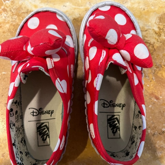 Like new only worn maybe twice. - Picture 5 of 5